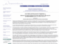 progressivevalues.org