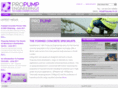propump.co.uk
