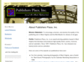 publishersplace.org