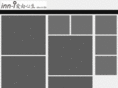 qmt666.net