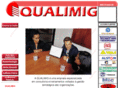 qualimig.com