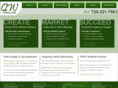 qwconsulting.com