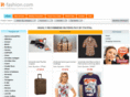 r-fashion.com