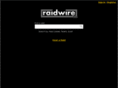 raidwire.com