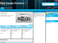 realestatedomino.com