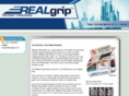 realtagg.com