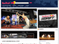 redbullmea.com