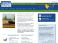 remediation-services.com