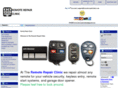 remoterepairclinic.com