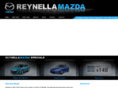 reynellamazda.com.au