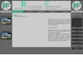 rivierafoncier.com