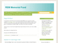robertemiller.org