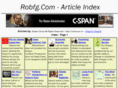 robfg.com