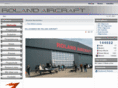 roland-aircraft.com