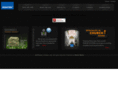 rontekav.com