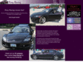 roxy-racing.com