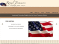 royaltreasures.com