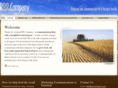 rprcompany.com
