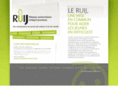 ruij.qc.ca