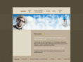rustyspotdesign.com
