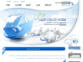 safaryhost.com