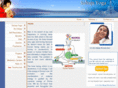 sahajayoga.org.in