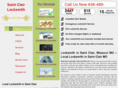 saintclair636locksmith.com