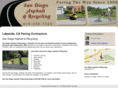 sandiegoasphalt.com