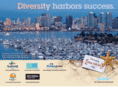 sandiegodiversitycareers.com