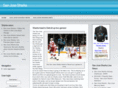 sanjosesharkstickets.org