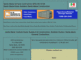 santamariacaconstruction.com