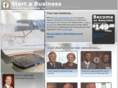 scotweaver.com