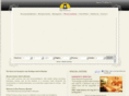 seaprincess.com