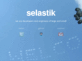 selastik.com