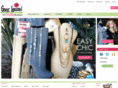 shopgeezlouise.com