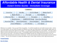 short-term-health-insurance.net