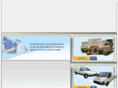 signagraffix.com