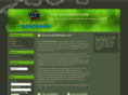 solutionwebmedia.com