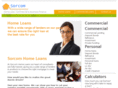 sorcom.com.au