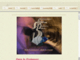 sound-foundry-productions.com