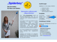 spiderboy.de