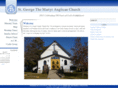 stgeorgestbay.com