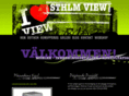 sthlmview.com