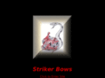 strikerbows.com