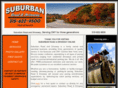 suburbandriveway.com