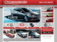suncoastkia.com