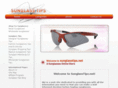 sunglasstips.net