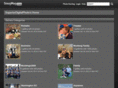 superiordigitalphoto.com