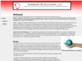 superiorhrsolutionsllc.com