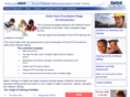 switchtraining.com
